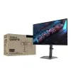 GIGABYTE G25F2 25" 200Hz Full HD IPS Gaming Monitor