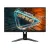 GIGABYTE G27F 2 27" 165Hz FHD Gaming Monitor (UK Version)