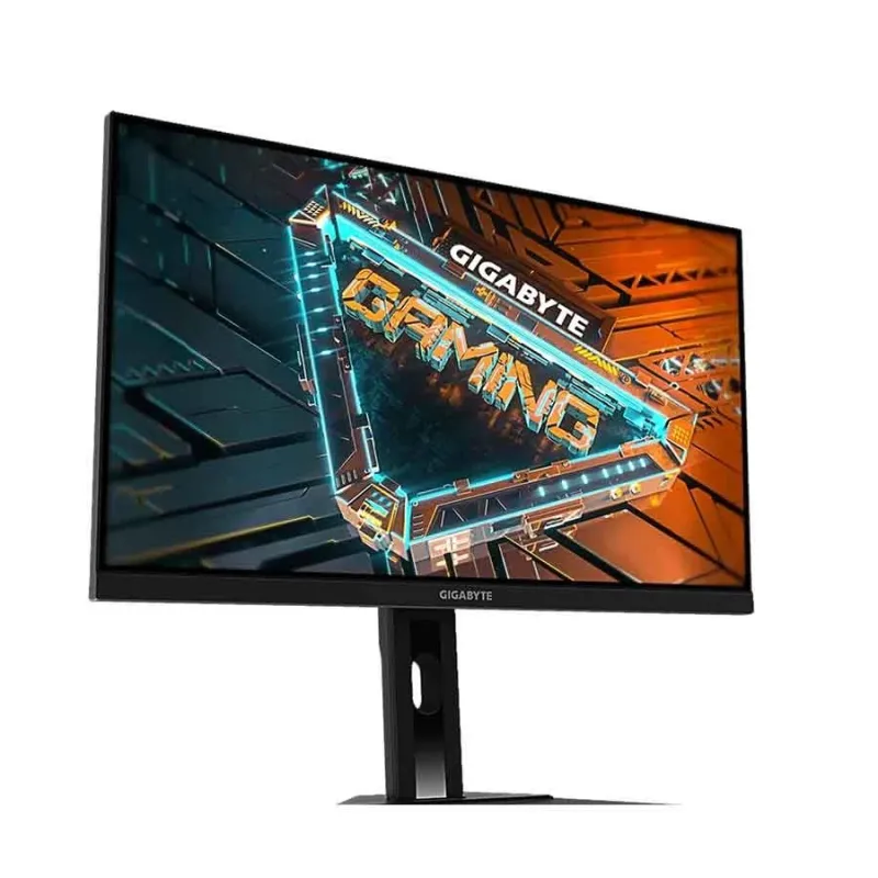 GIGABYTE G27F 2 27" 165Hz FHD Gaming Monitor (UK Version)