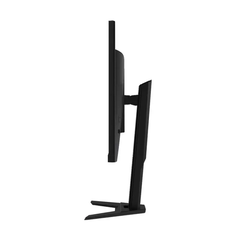 GIGABYTE G27F 2 27" 165Hz FHD Gaming Monitor (UK Version)