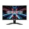 GIGABYTE G27QC 27" 165Hz QHD Curved Gaming Monitor