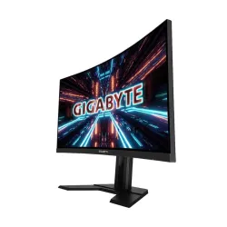 GIGABYTE G27FC A 27" 165Hz FHD Curved Gaming Monitor
