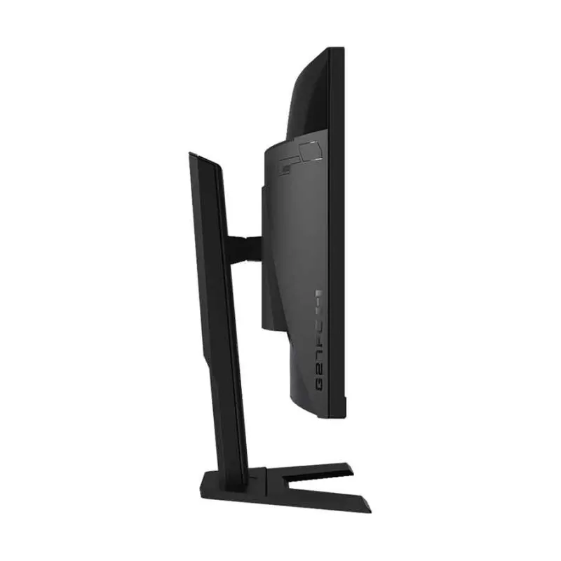 GIGABYTE G27QC 27" 165Hz QHD Curved Gaming Monitor
