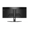 GIGABYTE G34WQCP 34" 180Hz WQHD VA Ultra Wide Curved Gaming Monitor