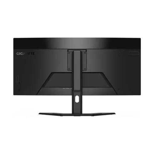 GIGABYTE G34WQCP 34" 180Hz WQHD VA Ultra Wide Curved Gaming Monitor