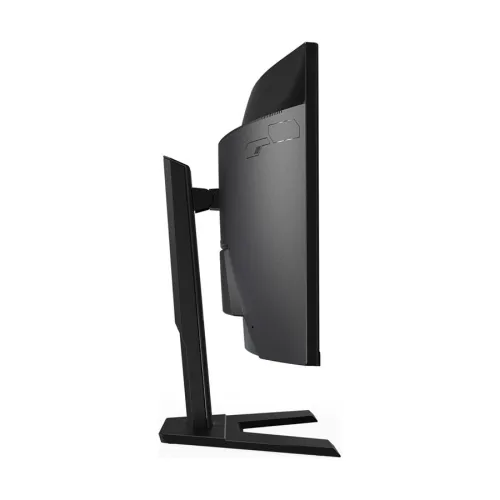 GIGABYTE G34WQCP 34" 180Hz WQHD VA Ultra Wide Curved Gaming Monitor