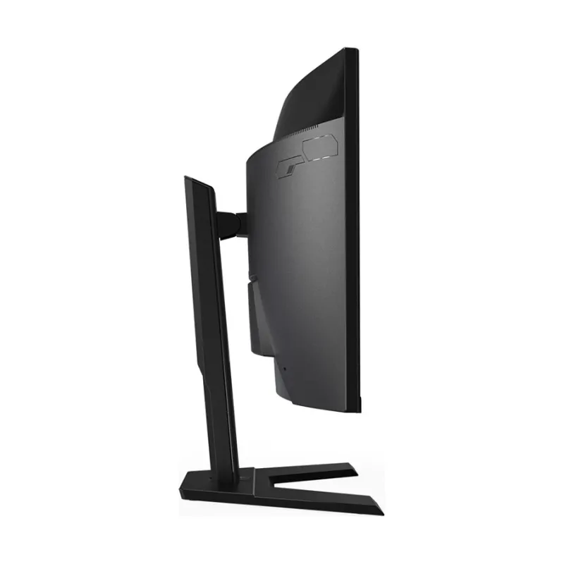 GIGABYTE G34WQCP 34" 180Hz WQHD VA Ultra Wide Curved Gaming Monitor