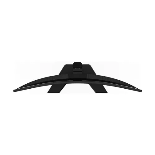 GIGABYTE G34WQCP 34" 180Hz WQHD VA Ultra Wide Curved Gaming Monitor