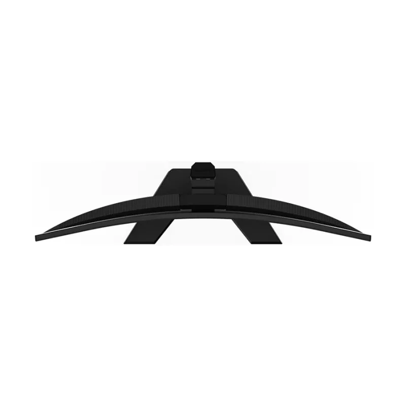 GIGABYTE G34WQCP 34" 180Hz WQHD VA Ultra Wide Curved Gaming Monitor