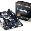 GIGABYTE GA-H81M-H 4th Gen Micro ATX Motherboard