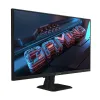 GIGABYTE GS27QA 27" 2K QHD 180Hz Gaming Monitor
