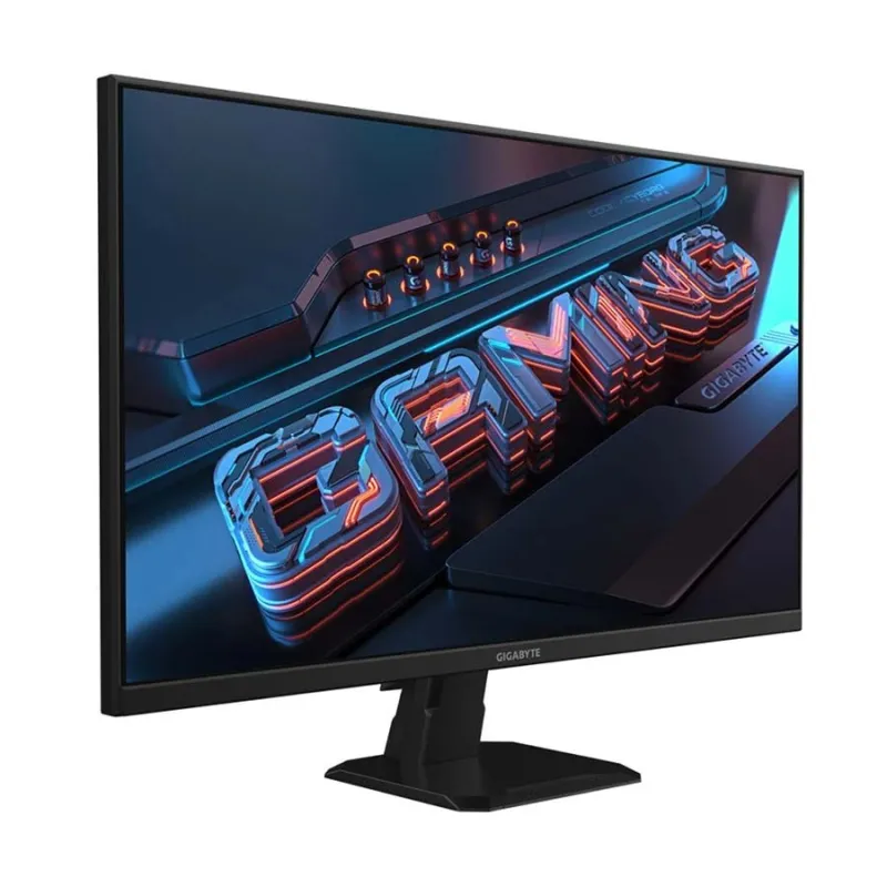 GIGABYTE GS27QA 27" 2K QHD 180Hz Gaming Monitor