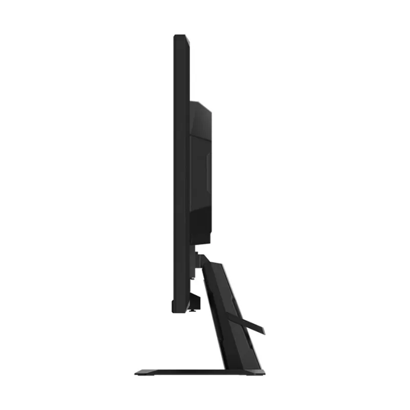 GIGABYTE GS27QA 27" 2K QHD 180Hz Gaming Monitor