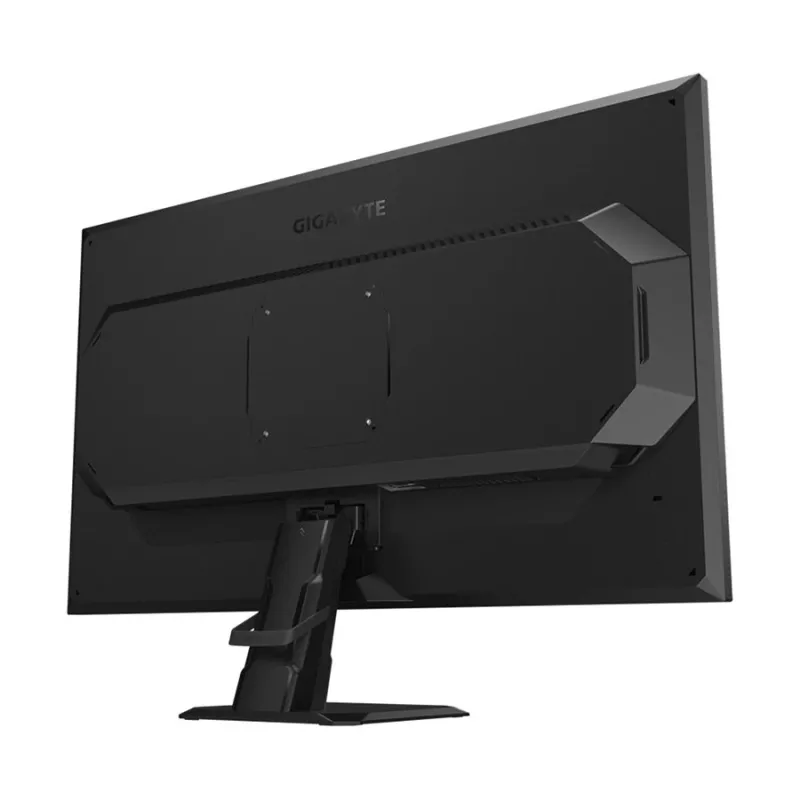 GIGABYTE GS27QA 27" 2K QHD 180Hz Gaming Monitor