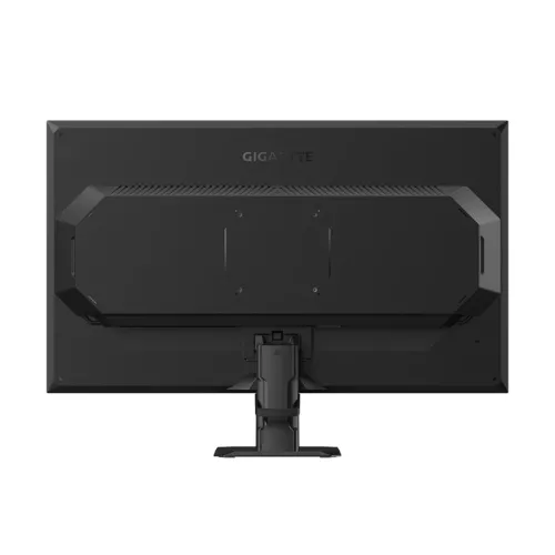 GIGABYTE GS27QA 27" 2K QHD 180Hz Gaming Monitor