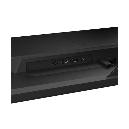 GIGABYTE GS27QA 27" 2K QHD 180Hz Gaming Monitor