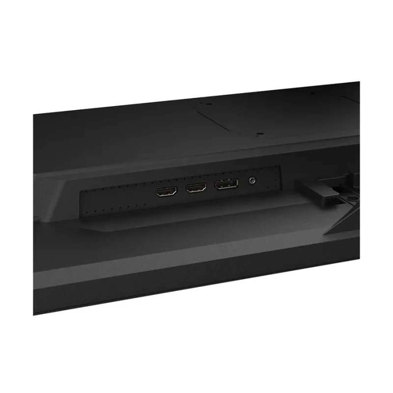 GIGABYTE GS27QA 27" 2K QHD 180Hz Gaming Monitor