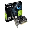 GIGABYTE GeForce GT 710 2GB Graphics Card