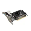 GIGABYTE GeForce GT 710 2GB Graphics Card