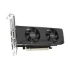 GIGABYTE GeForce RTX 3050 OC Low Profile 6G GDDR6 Graphics Card
