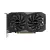 GIGABYTE GeForce RTX 3050 WINDFORCE OC 6GB GDDR6 Graphics Card