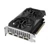 GIGABYTE GeForce RTX 3050 WINDFORCE OC 6GB GDDR6 Graphics Card