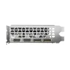 GIGABYTE GeForce RTX 3050 WINDFORCE OC 6GB GDDR6 Graphics Card