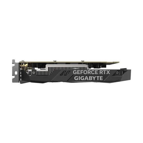 GIGABYTE GeForce RTX 3050 WINDFORCE OC 6GB GDDR6 Graphics Card