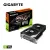 GIGABYTE GeForce RTX 3050 WINDFORCE OC 8GB GDDR6 Graphics Card