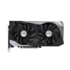 GIGABYTE GeForce RTX 3050 WINDFORCE OC 8GB GDDR6 Graphics Card