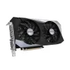 GIGABYTE GeForce RTX 3050 WINDFORCE OC 8GB GDDR6 Graphics Card