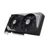 GIGABYTE GeForce RTX 3050 WINDFORCE OC 8GB GDDR6 Graphics Card