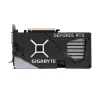 GIGABYTE GeForce RTX 3050 WINDFORCE OC 8GB GDDR6 Graphics Card