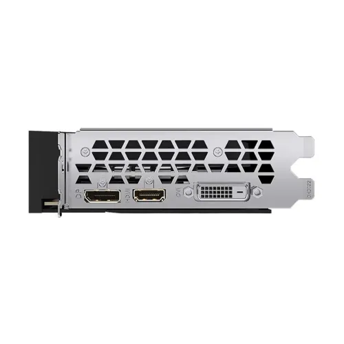 GIGABYTE GeForce RTX 3050 WINDFORCE OC 8GB GDDR6 Graphics Card
