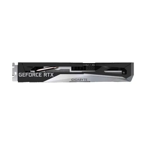 GIGABYTE GeForce RTX 3050 WINDFORCE OC 8GB GDDR6 Graphics Card