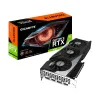 GIGABYTE GeForce RTX 3060 GAMING OC 12GB Graphics Card