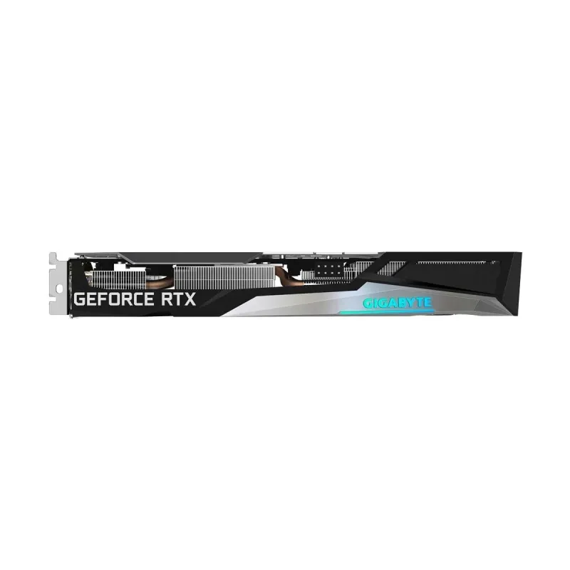 GIGABYTE GeForce RTX 3060 GAMING OC 12GB Graphics Card