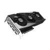 GIGABYTE GeForce RTX 3060 GAMING OC 12GB Graphics Card