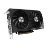 GIGABYTE GeForce RTX 3060 WINDFORCE OC 12GB GDDR6 Graphics Card