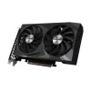 GIGABYTE GeForce RTX 3060 WINDFORCE OC 12GB GDDR6 Graphics Card