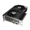 GIGABYTE GeForce RTX 3060 WINDFORCE OC 12GB GDDR6 Graphics Card