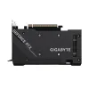 GIGABYTE GeForce RTX 3060 WINDFORCE OC 12GB GDDR6 Graphics Card