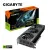 GIGABYTE GeForce RTX 4060 EAGLE OC 8G GDDR6 Graphics Card