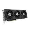 GIGABYTE GeForce RTX 4060 GAMING OC 8G GDDR6 Graphics Card