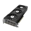GIGABYTE GeForce RTX 4060 GAMING OC 8G GDDR6 Graphics Card