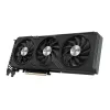 GIGABYTE GeForce RTX 4060 GAMING OC 8G GDDR6 Graphics Card