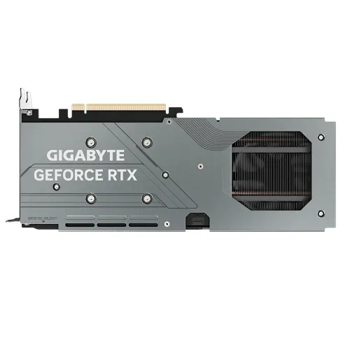 GIGABYTE GeForce RTX 4060 GAMING OC 8G GDDR6 Graphics Card