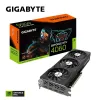 GIGABYTE GeForce RTX 4060 GAMING OC 8G GDDR6 Graphics Card