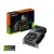 GIGABYTE GeForce RTX 5050 WINDFORCE OC 8GB GDDR6 Graphics Card
