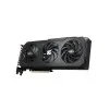 GIGABYTE GeForce RTX 5060 GAMING OC 8G GDDR7 Graphics Card